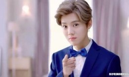 爆料娱乐圈朴智旻百度云,揭秘明星私生活与粉丝互动幕后故事