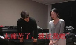 枫丹舅舅爆料视频大全,揭秘幕后真相与精彩瞬间