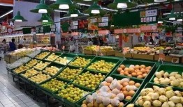 山东超市爆料案件最新,揭露食品安全背后的惊人真相