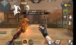 炼狱 在线观看,在线观看带你领略生死边缘的极限挑战