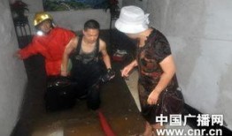 消防战士爆料新闻,火场背后的生死瞬间