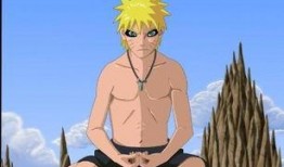 鸣人最新爆料无氪,无氪也能成为火影，揭秘忍者世界的公平之道