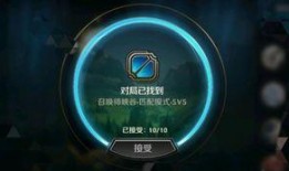 炫彩版更新爆料视频教程,轻松掌握新功能与玩法