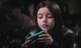 宵禁 电影在线观看,夜幕下的悬疑世界