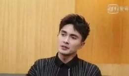 高伟光马伊琍最新爆料,揭秘幕后故事与情感纠葛