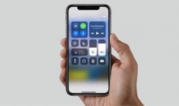 苹果16max最新爆料,颠覆性设计与强大性能前瞻！