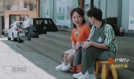 吃瓜娱乐王俊凯微博