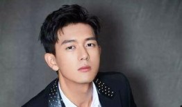 爆料娱乐圈李现