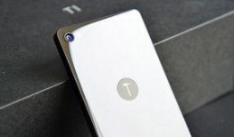 坚果新机最新爆料,颠覆性设计，性能与颜值双升级，引领科技潮流新风向”