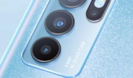 黄菡爆料视频最新版下载,揭秘背后惊人真相