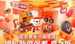 京东养车爆料视频,揭秘汽车后市场新趋势与优惠活动