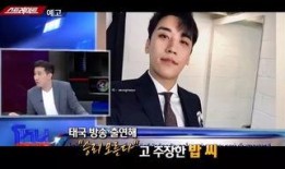 国外富豪爆料视频大全集,财富背后的真实故事