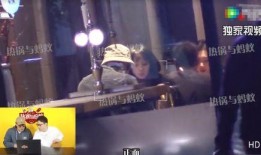 张超微博最新爆料,揭秘娱乐圈惊人内幕！