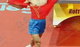 张继科爆料视频照片,揭秘背后惊人真相